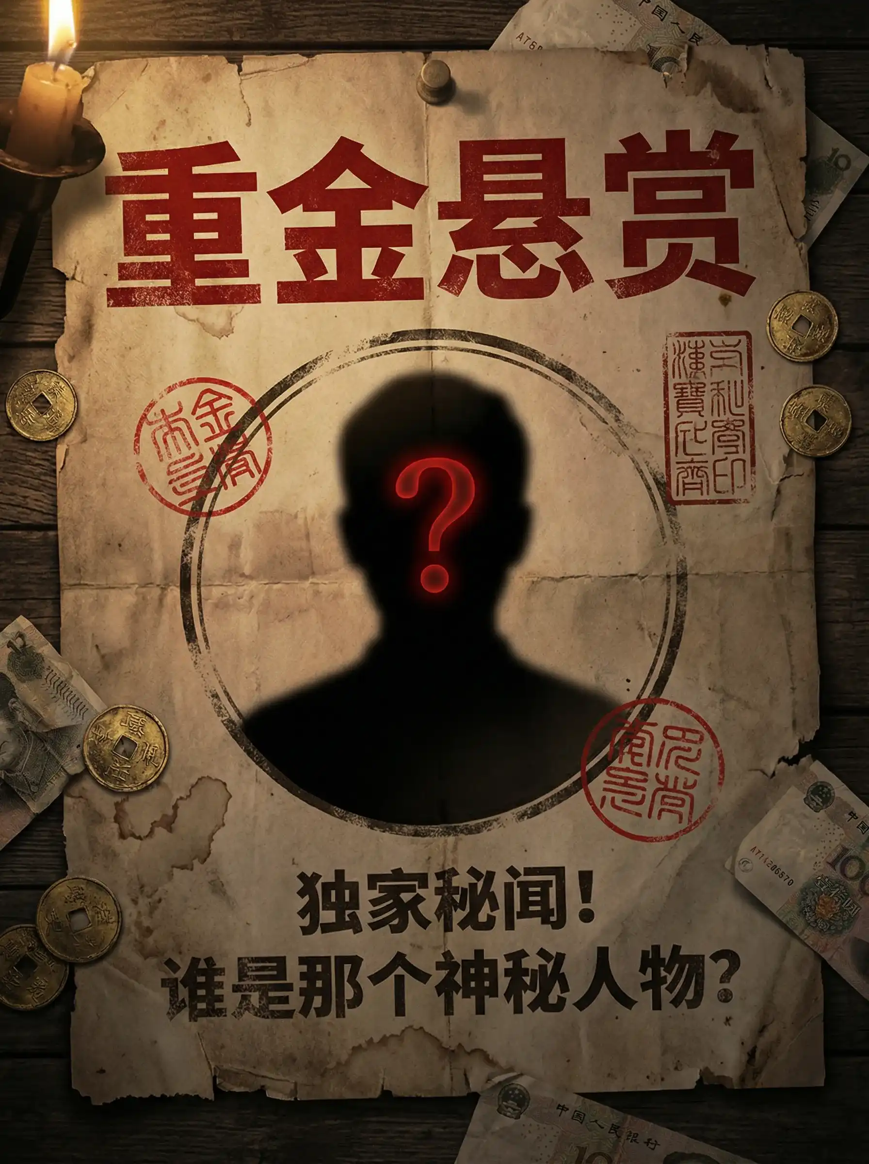 【日韩精品】高清资源|在线播放-日韩精品官方平台 - 重金悬赏线索征集令